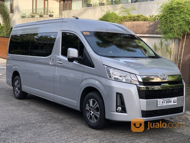 Travel Cicalengka Bandara Soekarno V3Z Trans