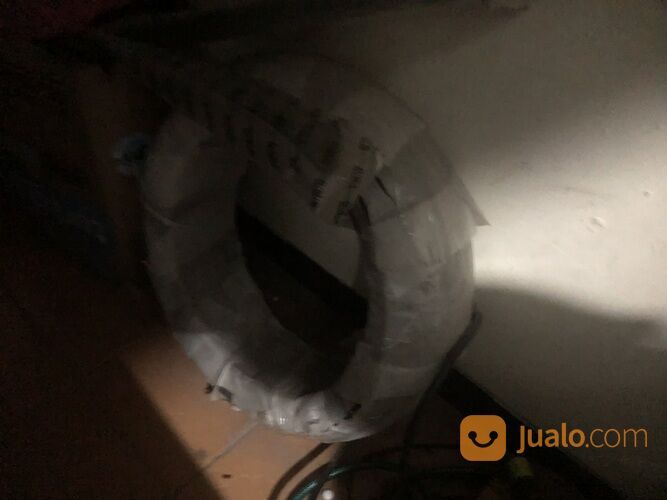 Kawasaki ninja Karbu 250 2 silinder