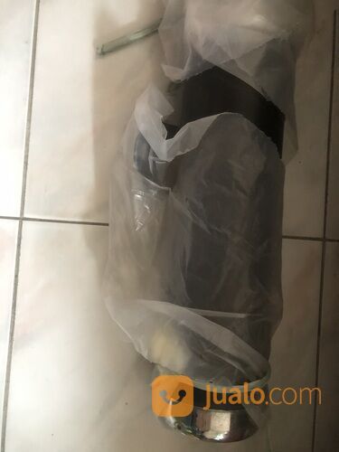 Kawasaki ninja Karbu 250 2 silinder