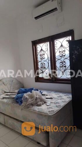 Rumah Hadap Selatan 3 Kamar Boulevard Balangan Pratama Jimbaran