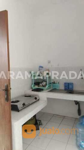 Rumah Hadap Selatan 3 Kamar Boulevard Balangan Pratama Jimbaran