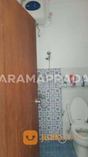 Rumah Hadap Selatan 3 Kamar Boulevard Balangan Pratama Jimbaran