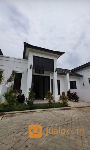 Sisa 1 unit lagi Perum Griya Kirana Cigangsa