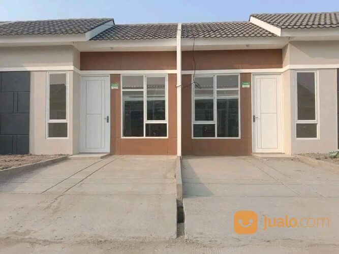 Perum Subsidi di Cibitung Muktiwari, Gran Harmoni Cibitung