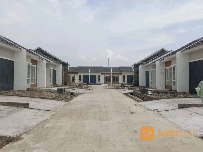 Perum Subsidi di Cibitung Muktiwari, Gran Harmoni Cibitung