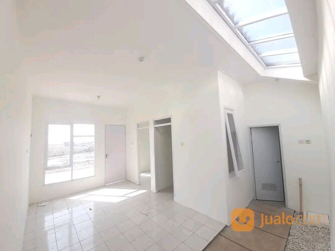 Perum Subsidi di Cibitung Muktiwari, Gran Harmoni Cibitung