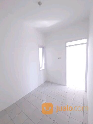 Perum Subsidi di Cibitung Muktiwari, Gran Harmoni Cibitung