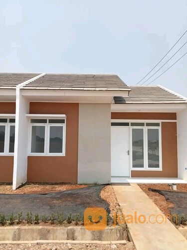 Perumahan Subsidi di Kedung Jaya Bebelan Grand Anandara Residence