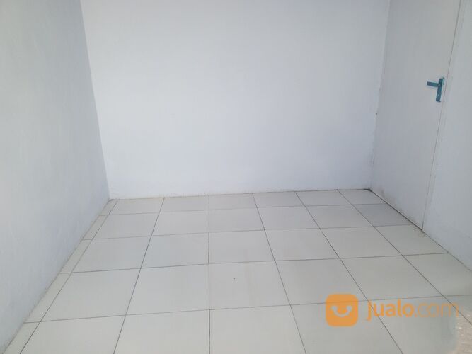 Perumahan Subsidi di Kedung Jaya Bebelan Grand Anandara Residence