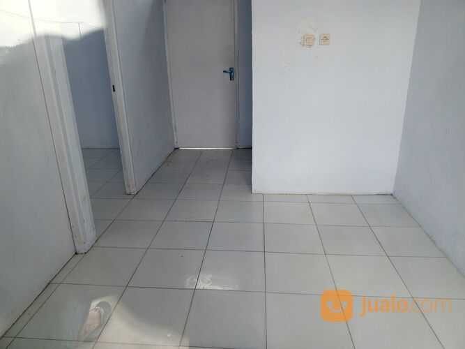 Perumahan Subsidi di Kedung Jaya Bebelan Grand Anandara Residence