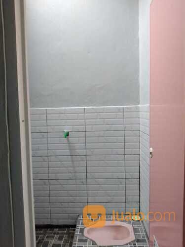 Cluster GREEN NINE VILLAGE 2