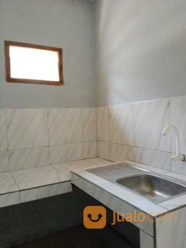 Cluster GREEN NINE VILLAGE 2