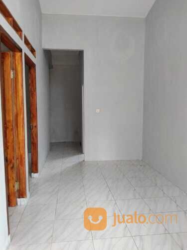 Cluster GREEN NINE VILLAGE 2