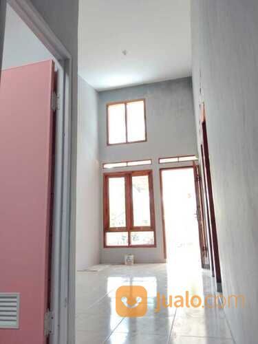 Cluster GREEN NINE VILLAGE 2