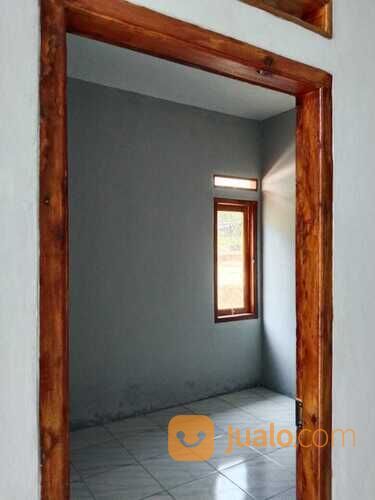 Cluster GREEN NINE VILLAGE 2