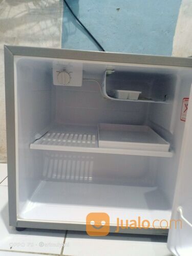 kulkas MINI BAR Aqua