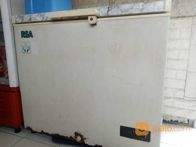 Service Kulkas Cibitung Murah WA 0878-0426-8054