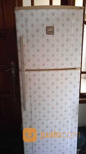 Service Kulkas Cibitung Murah WA 0878-0426-8054