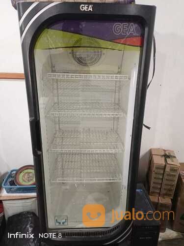 Service Kulkas Cibitung Murah WA 0878-0426-8054