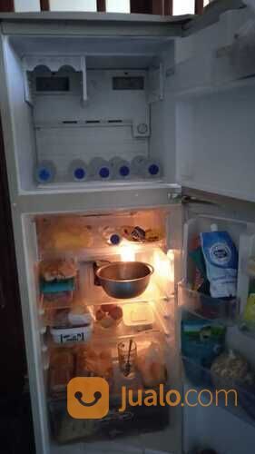 Service Kulkas Cibitung Murah WA 0878-0426-8054