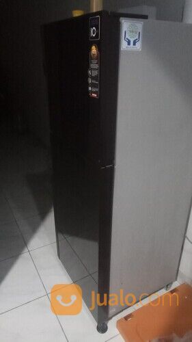 Service Kulkas Cibitung Murah WA 0878-0426-8054