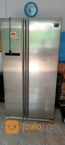 Service Kulkas Cibitung Murah WA 0878-0426-8054