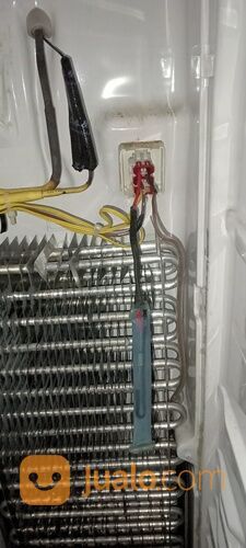 Service Kulkas Cibitung Murah WA 0878-0426-8054