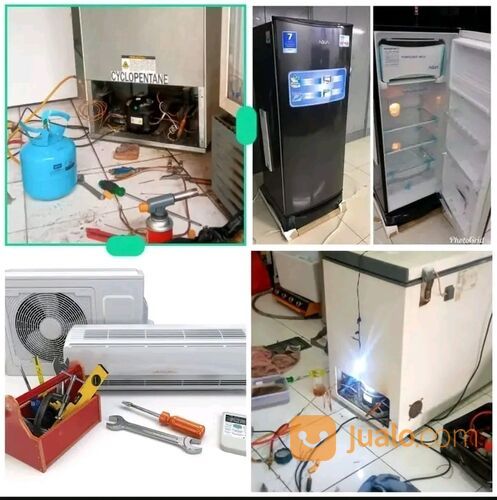 Service Kulkas Cibitung Murah WA 0878-0426-8054