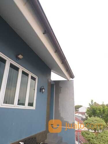 Talang Air Galvanis Metal Batam Tanjung Pinang 0813-1118-1117