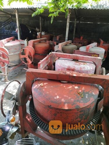 Sewa Molen Denpasar Bali