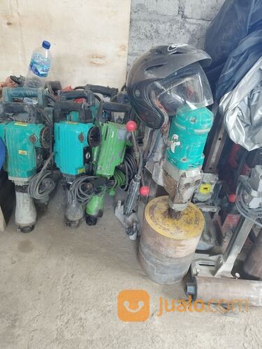 Sewa Molen Denpasar Bali