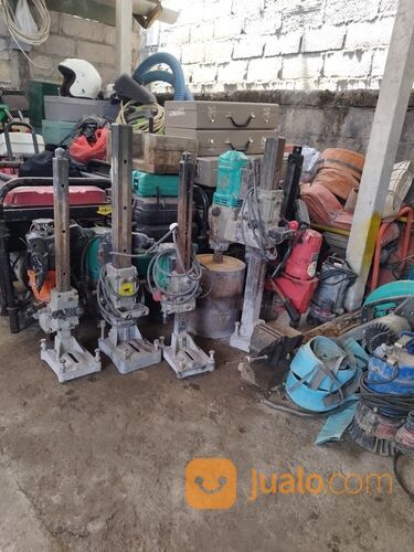 Sewa Molen Denpasar Bali