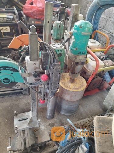 Sewa Molen Denpasar Bali