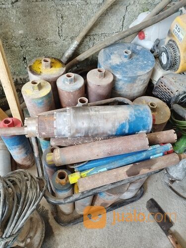 Sewa Molen Denpasar Bali