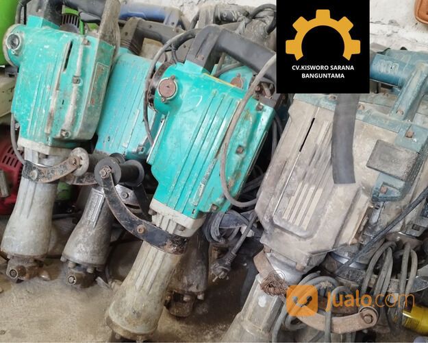 Sewa Molen Denpasar Bali