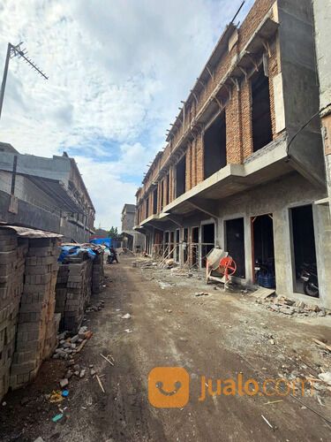 DURUNG GEOJU (Jalan Durung, dekat Jalan Pancing) Medan