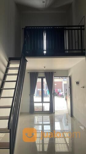 Adiva Residence Setu Bekasi