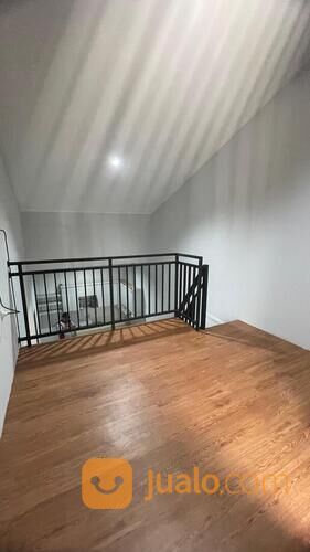 Adiva Residence Setu Bekasi