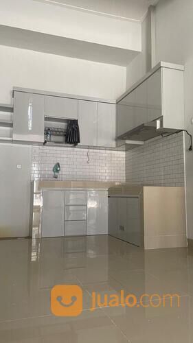 Adiva Residence Setu Bekasi