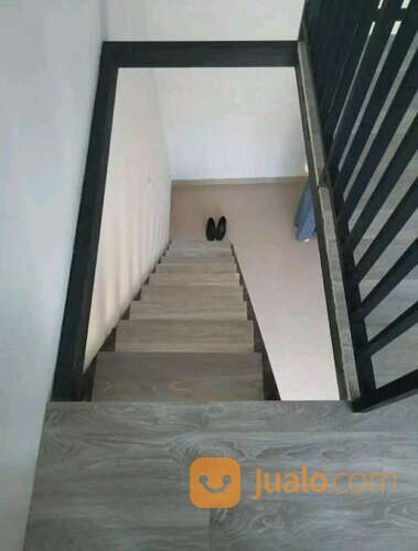 Araya Residence Hunian Mezzanine di Cikarang Selatan
