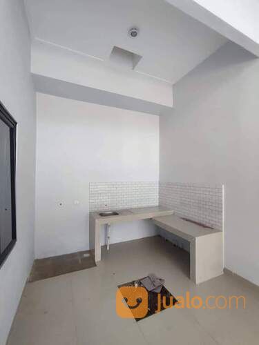 Araya Residence Hunian Mezzanine di Cikarang Selatan