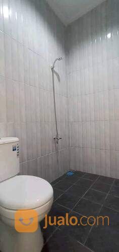 Araya Residence Hunian Mezzanine di Cikarang Selatan