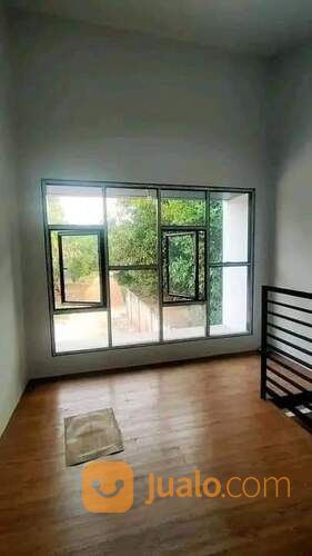 Araya Residence Hunian Mezzanine di Cikarang Selatan