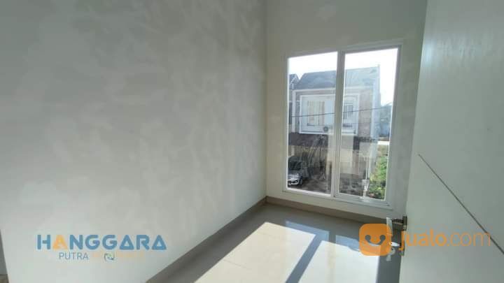 HL Residence KARAWANG TIMUR LOKASI Perumahan 2 Lantai murah dan strategis ,