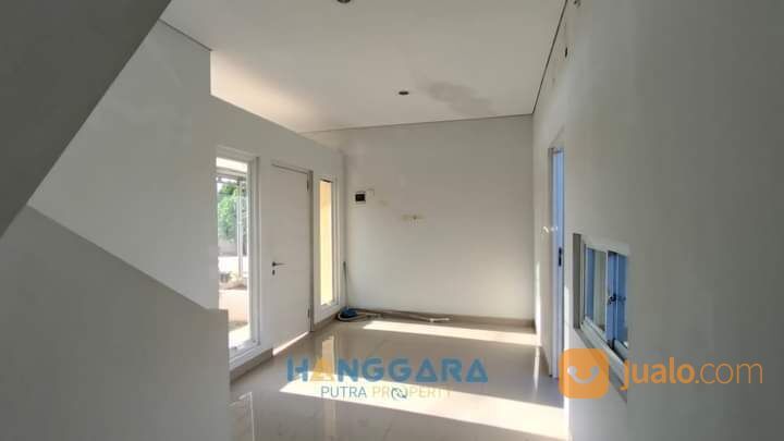HL Residence KARAWANG TIMUR LOKASI Perumahan 2 Lantai murah dan strategis ,