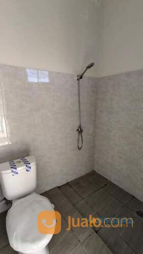 HL Residence KARAWANG TIMUR LOKASI Perumahan 2 Lantai murah dan strategis ,