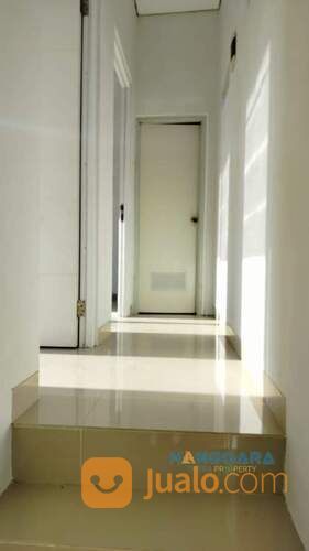 HL Residence KARAWANG TIMUR LOKASI Perumahan 2 Lantai murah dan strategis ,