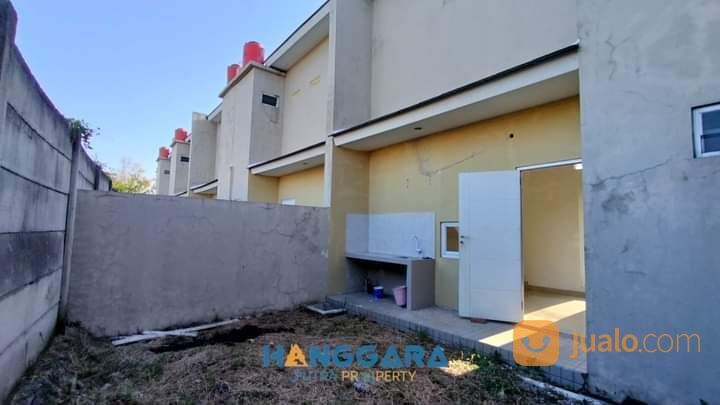 HL Residence KARAWANG TIMUR LOKASI Perumahan 2 Lantai murah dan strategis ,