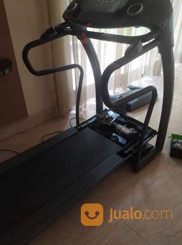 TUKANG SERVICE TREADMILL BATU BULAN GIANYAR