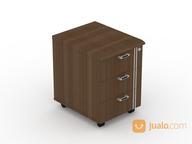 Laci Dorong Merk UNO UMP 8175 087784314385